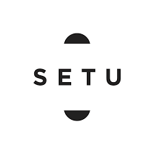 Setu